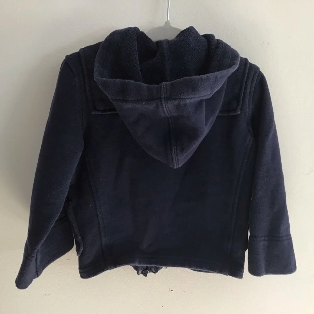 Ralph Lauren Black Label ralph lauren